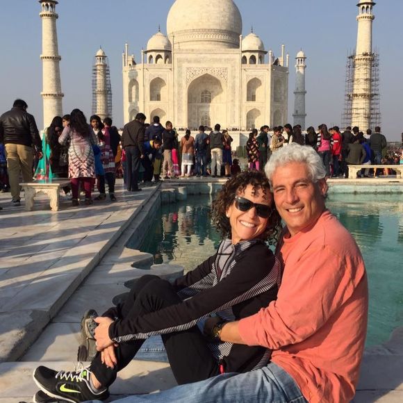 Meet your Posher, Nicey - Picture 1 of 1